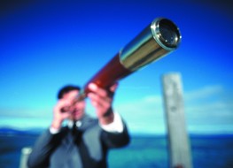 Điều gì khiến bạn lựa chọn một đối tác tin cậy